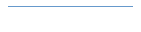 CCTV