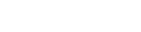 CCTV