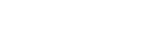 Access