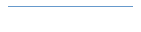 Access